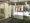 Frensia Azabujuban North - Exterior - ["Building", "Property", "Room"] thumbnail