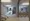 GranDuo Kyodo 15 - Other - ["Floor", "Flooring", "Composite material"] thumbnail