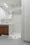 NOGATA RESIDENCE - Interior - ["Flooring", "Floor", "Wood"] thumbnail