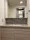 The Park Habio Yoyogi - Interior - ["Bathroom cabinet", "Interior design", "Cabinetry"] thumbnail