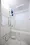 ES-Grande Bunkyo Hakusan - Interior - ["Interior design", "Plumbing fixture", "Ceiling"] thumbnail