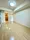 Residia Nakameguro II - Interior - ["Fixture", "Hall", "Building"] thumbnail
