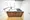 RJ Casa Sakurashinmachi - Interior - ["Cabinetry", "Countertop", "Bathroom sink"] thumbnail