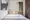 Duo Flats Ikejiri-Ohashi - Interior - [] thumbnail