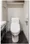 Comforia Magome - Interior - ["Toilet seat", "Toilet", "Plumbing fixture"] thumbnail
