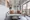 Duo Flats Asakusa Kuramae - Interior - [] thumbnail
