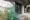 Dolce Akihabara North - Exterior - [] thumbnail