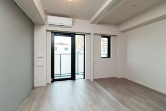 IPSE Magome - Interior - ["Floor", "Flooring", "Ceiling"]
