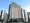 KDX Residence Togoshi - Exterior - Building Exterior thumbnail