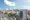 Park Axis Honjo Shinsuikouen - Other - ["Cloud", "Sky", "Building"] thumbnail