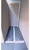 Comforia Liv Ryogoku East - Other - ["Flooring", "Floor", "Grey"] thumbnail