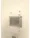 Tasuki Smart Shin-Otsuka II - Interior - ["Electronic device", "Technology", "Machine"] thumbnail