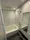 Struth Plus Nishinippori - Interior - ["Plumbing fixture", "Flooring", "Bathroom"] thumbnail
