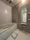 Residia Ebisu - Interior - ["Bathroom", "Plumbing fixture", "Flooring"] thumbnail