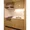 Comforia Akihabara East - Interior - ["Cabinetry", "Countertop", "Building"] thumbnail