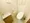 Makes Design Shiba Park - Interior - [] thumbnail