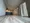 Primal Nerima Toshimaen - Interior - ["Flooring", "Floor", "Wood"] thumbnail