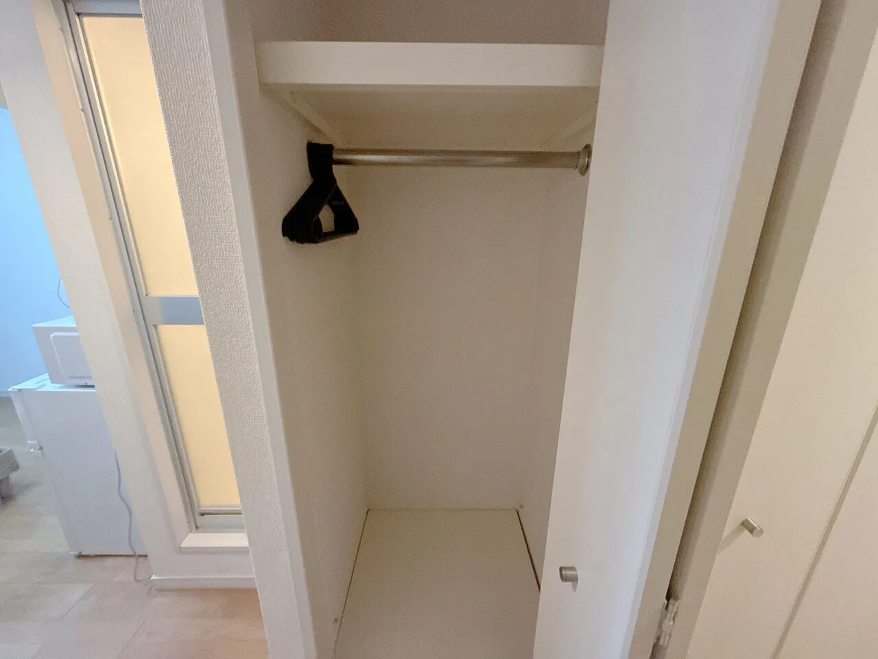 Mynavi STAY Miraie Kanda Iwamotocho 2-Chome - Interior - []