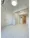 Comforia Liv Ueno - Interior - ["Flooring", "Floor", "Ceiling"] thumbnail