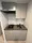 Cross Residence Kanda Jinbocho - Interior - ["Major appliance", "Kitchen Appliance", "Kitchen"] thumbnail