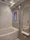 Residia Kanda Higashi - Interior - ["Bathroom", "Plumbing fixture", "Flooring"] thumbnail