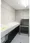 HF Shokoji Akabane Residence II - Other - ["Flooring", "Floor", "Composite material"] thumbnail