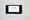 Refill Orb Yoyogi - Interior - ["Television", "Rectangle", "Output device"] thumbnail