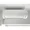Zinnia Asakusa - Interior - ["Output device", "Office equipment", "Rectangle"] thumbnail