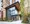 Latierra Itabashi - Exterior - ["Facade", "Architecture", "Residential area"] thumbnail