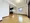 Garden Home Sanno Hills - Interior - ["Flooring", "Floor", "Ceiling"] thumbnail