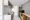 U residence Shimokitazawa - Interior - [] thumbnail