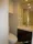 Comforia Ryogoku South - Interior - ["Mirror", "Property", "Sink"] thumbnail