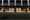 Comforia Kinshicho DEUX - Other - [] thumbnail