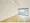 Grand Paseo Yoyogi Uehara - Interior - ["Flooring", "Floor", "Wood"] thumbnail