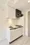 PROUD FLAT Kameido Station Place - Interior - ["Flooring", "Floor", "Apartment"] thumbnail