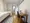 Mynavi Stay Yoyogi Park - Interior - [] thumbnail