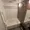Park Axis Shinagawa Tennozu Isle - Interior - ["Plumbing fixture", "Flooring", "Floor"] thumbnail