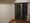 Comforia Shimo-Ochiai - Interior - ["Property", "Room", "Wall"] thumbnail