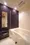 The Lions Forsia Sotokanda - Interior - ["Flooring", "Plumbing fixture", "Floor"] thumbnail
