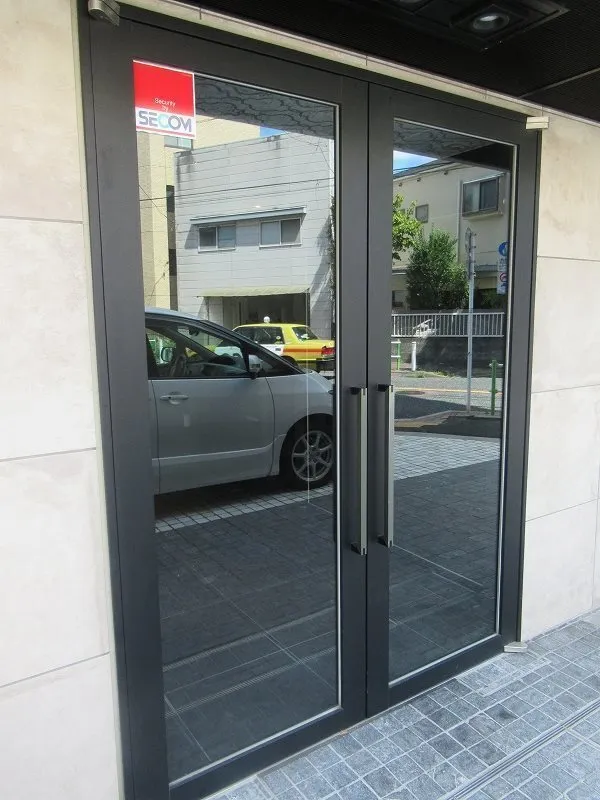 Sejori Daesan - Exterior - ["Tire", "Fixture", "Vehicle"]