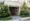Park Axis Shirokane - Exterior - ["Property", "Building", "House"] thumbnail