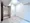 Brillia Ist Komagome - Interior - ["Building", "Wood", "Fixture"] thumbnail
