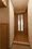 SUN Ebisu - Interior - ["Building", "Door", "Fixture"] thumbnail