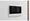 BPR Residence Nerima Fujimidai - Interior - ["Electronic device", "Display device", "Electronics"] thumbnail