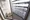 Prime Urban Meguro Ohashi Hills - Interior - ["Room", "Major appliance"] thumbnail