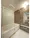 Comforia Liv Minamisunamachi East - Interior - ["Plumbing fixture", "Flooring", "Interior design"] thumbnail