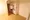 Prime Urban Ebisu II - Interior - ["Room", "Property", "Floor"] thumbnail