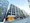 Mynavi STAY Central Kudanshita Station - Exterior - [] thumbnail