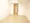 Arden Monzen Nakacho - Interior - ["Wood", "Building", "Floor"] thumbnail