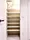 Brillia Ist Komagome - Interior - ["Fixture", "Shelving", "Shelf"] thumbnail